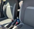 Синій Рено Дастер, об'ємом двигуна 1.6 л та пробігом 72 тис. км за 16133 $, фото 3 на Automoto.ua