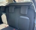 Синій Рено Дастер, об'ємом двигуна 1.6 л та пробігом 72 тис. км за 16133 $, фото 4 на Automoto.ua