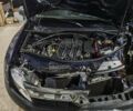 Синій Рено Дастер, об'ємом двигуна 1.6 л та пробігом 102 тис. км за 3300 $, фото 3 на Automoto.ua
