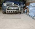 Синій Рено Дастер, об'ємом двигуна 1.6 л та пробігом 102 тис. км за 3300 $, фото 4 на Automoto.ua