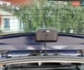 Синий Рено Дастер, объемом двигателя 1.6 л и пробегом 336 тыс. км за 6700 $, фото 14 на Automoto.ua