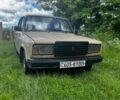 Синий Рено Дастер, объемом двигателя 1.6 л и пробегом 187 тыс. км за 8626 $, фото 1 на Automoto.ua