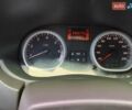 Синий Рено Дастер, объемом двигателя 1.6 л и пробегом 336 тыс. км за 6700 $, фото 1 на Automoto.ua