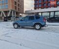 Синий Рено Дастер, объемом двигателя 1.5 л и пробегом 212 тыс. км за 8300 $, фото 11 на Automoto.ua