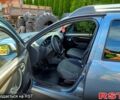 Синій Рено Дастер, об'ємом двигуна 1.5 л та пробігом 275 тис. км за 8200 $, фото 8 на Automoto.ua