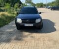 Синий Рено Дастер, объемом двигателя 1.6 л и пробегом 180 тыс. км за 6200 $, фото 9 на Automoto.ua