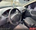 Синій Рено Дастер, об'ємом двигуна 1.6 л та пробігом 350 тис. км за 6300 $, фото 6 на Automoto.ua