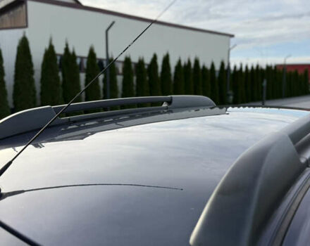 Синий Рено Дастер, объемом двигателя 1.6 л и пробегом 158 тыс. км за 7500 $, фото 14 на Automoto.ua