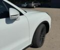 Синій Рено Дастер, об'ємом двигуна 1.6 л та пробігом 300 тис. км за 4250 $, фото 8 на Automoto.ua