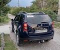 Синій Рено Дастер, об'ємом двигуна 1.6 л та пробігом 180 тис. км за 7700 $, фото 3 на Automoto.ua