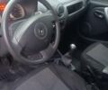 Синий Рено Дастер, объемом двигателя 1.6 л и пробегом 107 тыс. км за 8400 $, фото 4 на Automoto.ua
