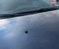 Синий Рено Дастер, объемом двигателя 1.46 л и пробегом 146 тыс. км за 9000 $, фото 3 на Automoto.ua