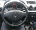 Синий Рено Дастер, объемом двигателя 1.6 л и пробегом 212 тыс. км за 9300 $, фото 4 на Automoto.ua