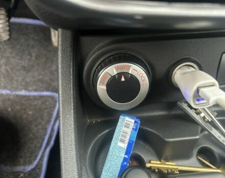 Синій Рено Дастер, об'ємом двигуна 1.5 л та пробігом 125 тис. км за 7900 $, фото 5 на Automoto.ua