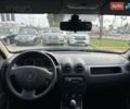 Синий Рено Дастер, объемом двигателя 1.6 л и пробегом 100 тыс. км за 7900 $, фото 14 на Automoto.ua