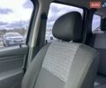Синий Рено Дастер, объемом двигателя 1.6 л и пробегом 100 тыс. км за 7900 $, фото 19 на Automoto.ua