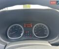 Синий Рено Дастер, объемом двигателя 1.6 л и пробегом 100 тыс. км за 7900 $, фото 15 на Automoto.ua