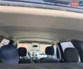 Синий Рено Дастер, объемом двигателя 1.6 л и пробегом 190 тыс. км за 8300 $, фото 18 на Automoto.ua