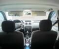 Рено Дастер 2013 в Новых Санжарах на Automoto.ua Синий Рено Дастер, объемом двигателя 1.5 л и пробегом 447 тыс. км за 7000 $, фото 7 на Automoto.ua