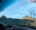 Синий Рено Дастер, объемом двигателя 1.46 л и пробегом 146 тыс. км за 9000 $, фото 7 на Automoto.ua