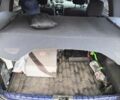 Синий Рено Дастер, объемом двигателя 1.6 л и пробегом 190 тыс. км за 8300 $, фото 19 на Automoto.ua