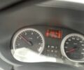 Синий Рено Дастер, объемом двигателя 1.6 л и пробегом 106 тыс. км за 8500 $, фото 7 на Automoto.ua