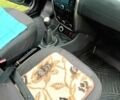 Синий Рено Дастер, объемом двигателя 1.5 л и пробегом 447 тыс. км за 8000 $, фото 8 на Automoto.ua