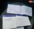 Синий Рено Дастер, объемом двигателя 1.6 л и пробегом 184 тыс. км за 9400 $, фото 62 на Automoto.ua