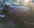 Синий Рено Дастер, объемом двигателя 1.6 л и пробегом 184 тыс. км за 9400 $, фото 25 на Automoto.ua