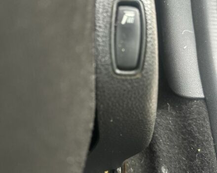 Синій Рено Дастер, об'ємом двигуна 1.5 л та пробігом 125 тис. км за 7900 $, фото 6 на Automoto.ua