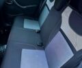 Синій Рено Дастер, об'ємом двигуна 1.5 л та пробігом 68 тис. км за 12950 $, фото 6 на Automoto.ua