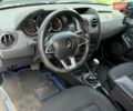 Синій Рено Дастер, об'ємом двигуна 1.46 л та пробігом 242 тис. км за 11999 $, фото 50 на Automoto.ua