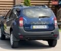 Синій Рено Дастер, об'ємом двигуна 1.46 л та пробігом 242 тис. км за 11999 $, фото 27 на Automoto.ua