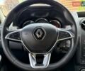 Синій Рено Дастер, об'ємом двигуна 1.46 л та пробігом 242 тис. км за 11999 $, фото 67 на Automoto.ua
