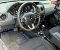 Синій Рено Дастер, об'ємом двигуна 1.46 л та пробігом 242 тис. км за 11999 $, фото 49 на Automoto.ua