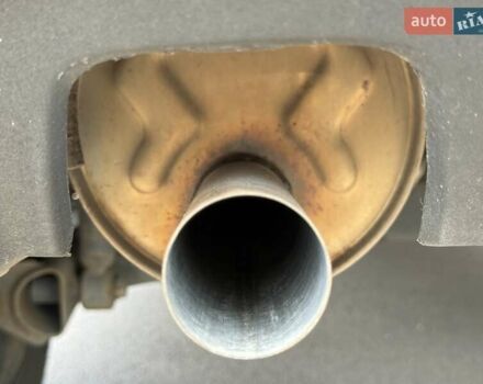 Синій Рено Дастер, об'ємом двигуна 1.46 л та пробігом 242 тис. км за 11999 $, фото 71 на Automoto.ua