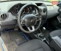 Синій Рено Дастер, об'ємом двигуна 1.46 л та пробігом 242 тис. км за 11999 $, фото 51 на Automoto.ua