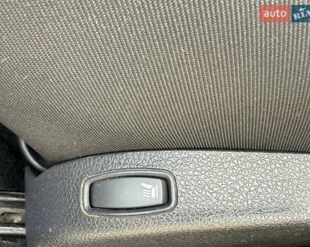 Синій Рено Дастер, об'ємом двигуна 1.46 л та пробігом 242 тис. км за 11999 $, фото 53 на Automoto.ua