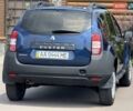 Синій Рено Дастер, об'ємом двигуна 1.46 л та пробігом 242 тис. км за 11999 $, фото 32 на Automoto.ua