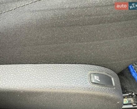 Синій Рено Дастер, об'ємом двигуна 1.46 л та пробігом 242 тис. км за 11999 $, фото 63 на Automoto.ua