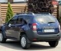 Синій Рено Дастер, об'ємом двигуна 1.46 л та пробігом 242 тис. км за 11999 $, фото 23 на Automoto.ua