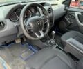 Синій Рено Дастер, об'ємом двигуна 1.46 л та пробігом 242 тис. км за 11999 $, фото 47 на Automoto.ua