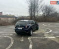 Синий Рено Дастер, объемом двигателя 1.6 л и пробегом 39 тыс. км за 13100 $, фото 10 на Automoto.ua