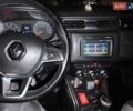 Синій Рено Дастер, об'ємом двигуна 1.46 л та пробігом 91 тис. км за 16500 $, фото 31 на Automoto.ua