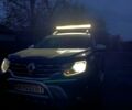 Синій Рено Дастер, об'ємом двигуна 1.5 л та пробігом 210 тис. км за 15000 $, фото 7 на Automoto.ua