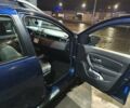 Синій Рено Дастер, об'ємом двигуна 1.46 л та пробігом 91 тис. км за 16500 $, фото 21 на Automoto.ua