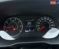 Синий Рено Дастер, объемом двигателя 1.6 л и пробегом 90 тыс. км за 15500 $, фото 21 на Automoto.ua