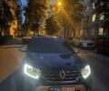Синий Рено Дастер, объемом двигателя 1.46 л и пробегом 100 тыс. км за 17200 $, фото 1 на Automoto.ua