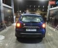 Синій Рено Дастер, об'ємом двигуна 1.46 л та пробігом 91 тис. км за 16500 $, фото 23 на Automoto.ua