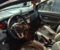 Синій Рено Дастер, об'ємом двигуна 1.46 л та пробігом 91 тис. км за 16500 $, фото 26 на Automoto.ua